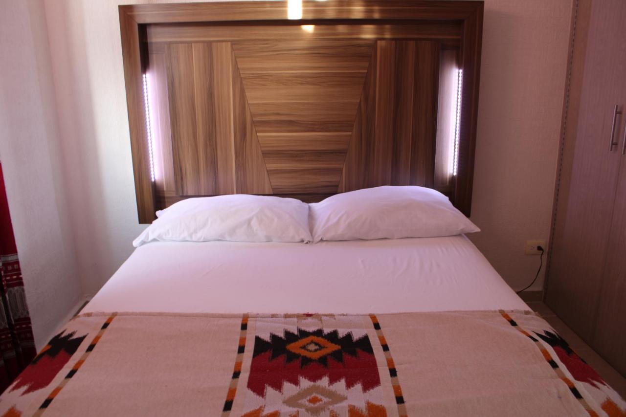 Bonito Y Comodo Apartamento A Tu Alcance Cancún Exterior foto