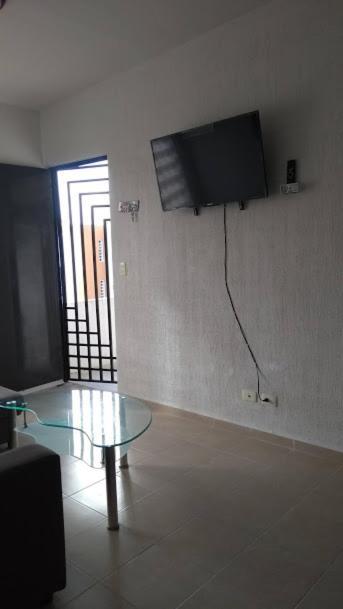 Bonito Y Comodo Apartamento A Tu Alcance Cancún Exterior foto