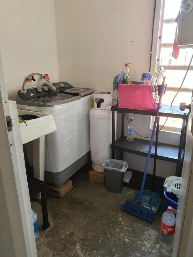 Bonito Y Comodo Apartamento A Tu Alcance Cancún Exterior foto